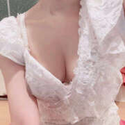 ねむる お知らせです！ 土浦ハッピーマットパラダイス