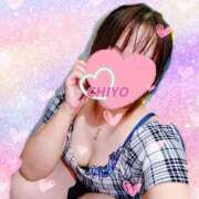 ヒメ日記 2025/08/10 14:36 投稿 ちよ 静岡人妻なでしこ（カサブランカグループ)