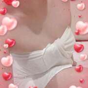 ヒメ日記 2025/01/10 07:22 投稿 遠藤　あや ソープランド蜜 人妻・美熟女専門店