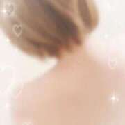 ヒメ日記 2025/01/17 07:59 投稿 遠藤　あや ソープランド蜜 人妻・美熟女専門店