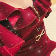 ヒメ日記 2025/01/22 08:22 投稿 遠藤　あや ソープランド蜜 人妻・美熟女専門店