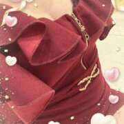 ヒメ日記 2025/01/28 19:02 投稿 遠藤　あや ソープランド蜜 人妻・美熟女専門店