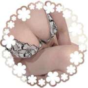 ヒメ日記 2025/01/30 18:13 投稿 遠藤　あや ソープランド蜜 人妻・美熟女専門店