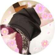 ヒメ日記 2025/02/09 18:03 投稿 遠藤　あや ソープランド蜜 人妻・美熟女専門店