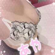 ヒメ日記 2025/03/04 20:57 投稿 遠藤　あや ソープランド蜜 人妻・美熟女専門店