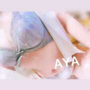 ヒメ日記 2025/03/29 08:36 投稿 遠藤　あや ソープランド蜜 人妻・美熟女専門店