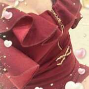 ヒメ日記 2025/04/14 20:42 投稿 遠藤　あや ソープランド蜜 人妻・美熟女専門店