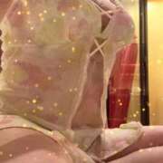 ヒメ日記 2025/04/24 16:22 投稿 遠藤　あや ソープランド蜜 人妻・美熟女専門店