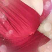 ヒメ日記 2025/04/27 08:12 投稿 遠藤　あや ソープランド蜜 人妻・美熟女専門店