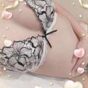 ヒメ日記 2025/05/21 07:42 投稿 遠藤　あや ソープランド蜜 人妻・美熟女専門店