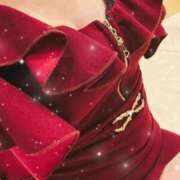 ヒメ日記 2025/09/28 07:32 投稿 遠藤　あや ソープランド蜜 人妻・美熟女専門店