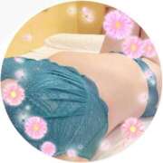 ヒメ日記 2025/10/14 08:02 投稿 遠藤　あや ソープランド蜜 人妻・美熟女専門店