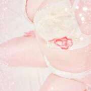 ヒメ日記 2025/10/21 18:02 投稿 遠藤　あや ソープランド蜜 人妻・美熟女専門店