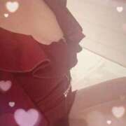 ヒメ日記 2025/11/03 08:02 投稿 遠藤　あや ソープランド蜜 人妻・美熟女専門店