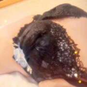 遠藤　あや 出勤します(*^^*) ソープランド蜜 人妻・美熟女専門店