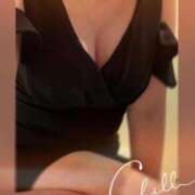 ヒメ日記 2026/01/12 08:22 投稿 遠藤　あや ソープランド蜜 人妻・美熟女専門店