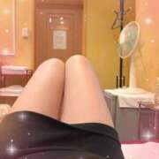 ヒメ日記 2026/01/29 13:42 投稿 遠藤　あや ソープランド蜜 人妻・美熟女専門店