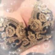 ヒメ日記 2026/03/09 09:13 投稿 遠藤　あや ソープランド蜜 人妻・美熟女専門店