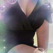 遠藤　あや 本日出勤 ソープランド蜜 人妻・美熟女専門店