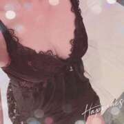 遠藤　あや 本日出勤します♡ ソープランド蜜 人妻・美熟女専門店