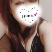 ヒメ日記 2025/02/11 22:28 投稿 小林ゆき 東京不倫～とうきょうふりん～