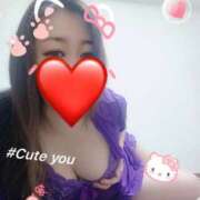 ヒメ日記 2025/05/19 18:18 投稿 小林ゆき 東京不倫～とうきょうふりん～