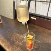 ヒメ日記 2025/12/16 20:38 投稿 小林ゆき 東京不倫～とうきょうふりん～