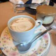 ヒメ日記 2025/12/23 08:28 投稿 小林ゆき 東京不倫～とうきょうふりん～