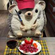 ヒメ日記 2025/12/23 19:28 投稿 小林ゆき 東京不倫～とうきょうふりん～