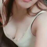 小林ゆき 明日19:00❤️ 東京不倫～とうきょうふりん～