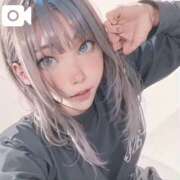 宮原ありあ ぎゅ〜 ルーインドオーガズム五反田本店