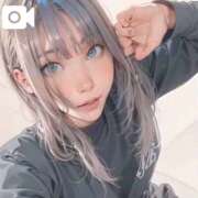 ヒメ日記 2026/03/26 23:45 投稿 宮原ありあ ルーインドオーガズム五反田本店