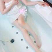 ヒメ日記 2025/03/07 23:12 投稿 今田りあ 新宿性感アロマ＆スイート ALLAMANDA -アラマンダ-