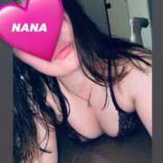 なな ななです 熟女の風俗最終章 池袋店