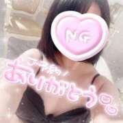 ヒメ日記 2024/12/15 01:37 投稿 るい One More 奥様　五反田店