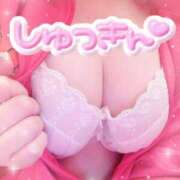 ヒメ日記 2024/12/15 10:19 投稿 るい One More 奥様　五反田店