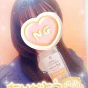 ヒメ日記 2024/12/20 04:37 投稿 るい One More 奥様　五反田店