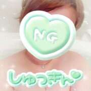 ヒメ日記 2024/12/29 01:27 投稿 るい One More 奥様　五反田店