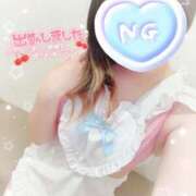 ヒメ日記 2025/02/08 00:37 投稿 るい One More 奥様　五反田店