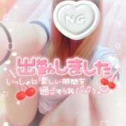 ヒメ日記 2025/03/22 01:07 投稿 るい One More 奥様　五反田店