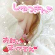 ヒメ日記 2025/03/23 01:27 投稿 るい One More 奥様　五反田店