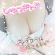 ヒメ日記 2025/04/23 09:57 投稿 るい One More 奥様　五反田店