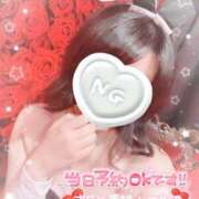 ヒメ日記 2025/04/23 13:04 投稿 るい One More 奥様　五反田店