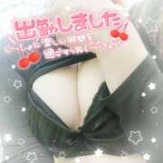 ヒメ日記 2025/04/23 23:20 投稿 るい One More 奥様　五反田店