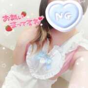 ヒメ日記 2025/05/12 13:47 投稿 るい One More 奥様　五反田店