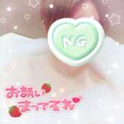 ヒメ日記 2025/06/13 21:27 投稿 るい One More 奥様　五反田店