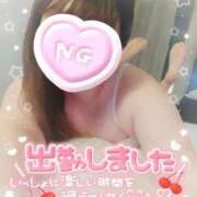 ヒメ日記 2025/07/06 10:19 投稿 るい One More 奥様　五反田店