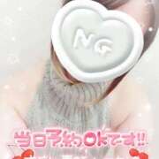 ヒメ日記 2025/07/09 10:17 投稿 るい One More 奥様　五反田店