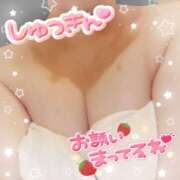 ヒメ日記 2025/07/13 01:27 投稿 るい One More 奥様　五反田店