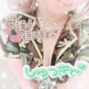 ヒメ日記 2025/07/13 10:17 投稿 るい One More 奥様　五反田店